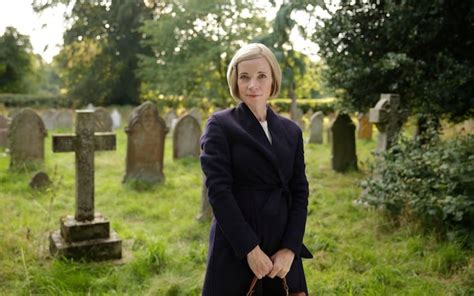 The Psychology of Witchcraft Accusations: Lucy Worsley Explores the Motivations